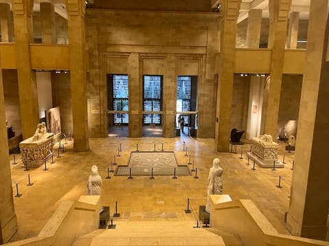 National Museum — photograph 2