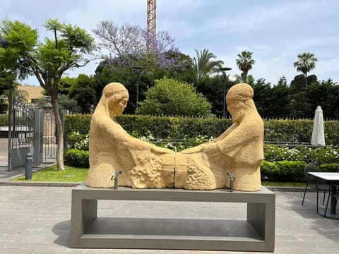 Sursock Museum — photograph 6