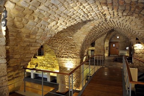 Sidon Soap Museum — photograph 3