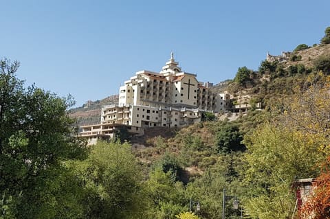 Gibran Museum — photograph 5