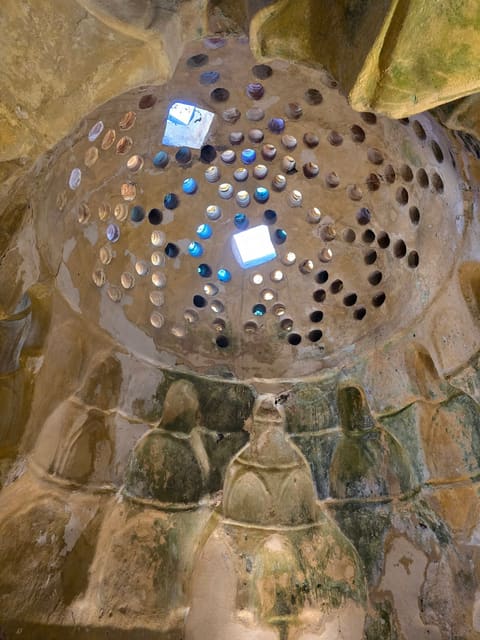 Hammam Al Jadeed — photograph 4