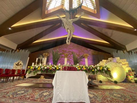 St Elie Antelias — photograph 5