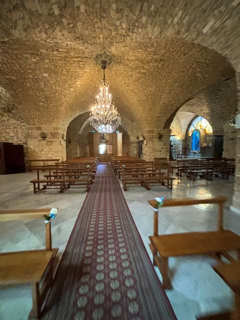 Saint Joseph Church — photograph 3