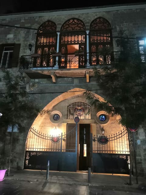 Saint Joseph Church — photograph 4