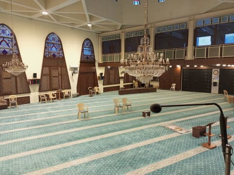Al Rawda — photograph 3