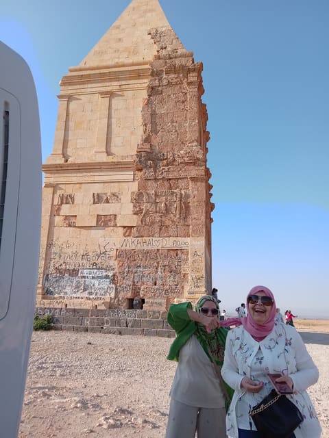 El Ghandour — photograph 3