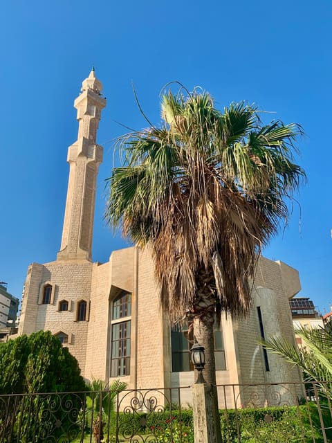 El Ghandour — photograph 4