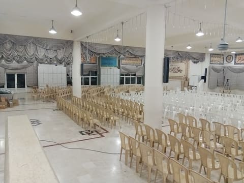 Jameat El Azhar El Bekaa — photograph 5