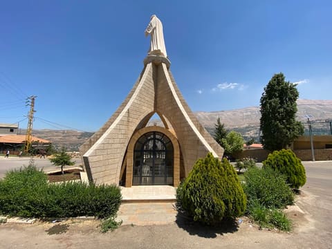 St Charbel Home — photograph 2