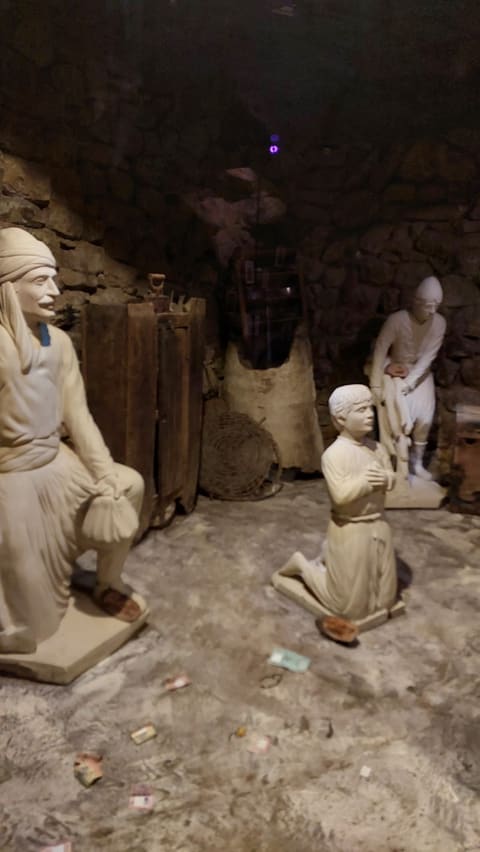 St Charbel Home — photograph 4