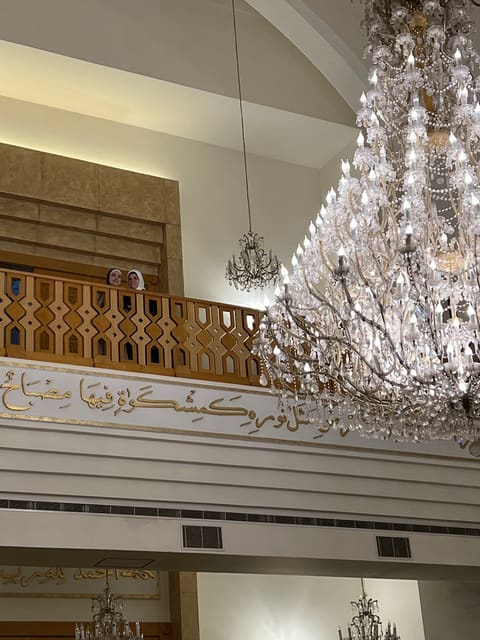 Mosque Tabbara — photograph 6