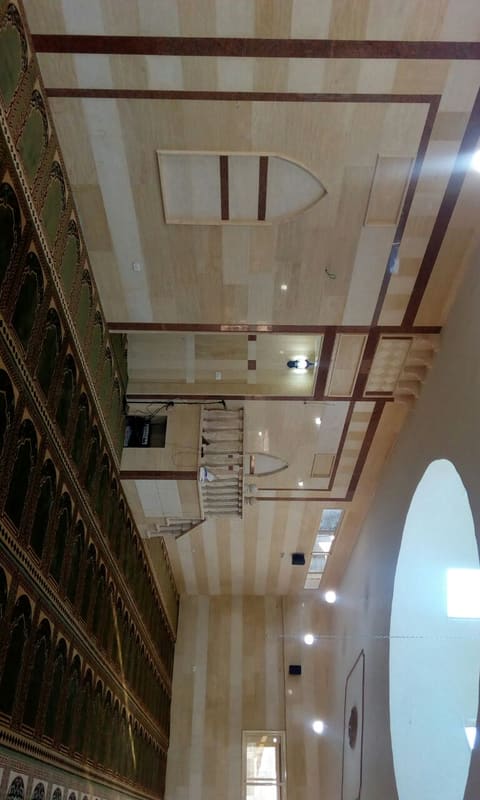 Masjed Bir El Walidein — photograph 5