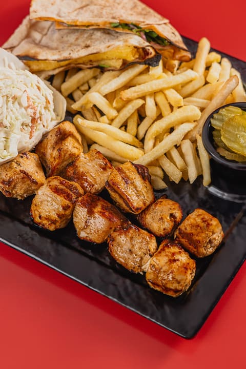 Tom Grill — photograph 3