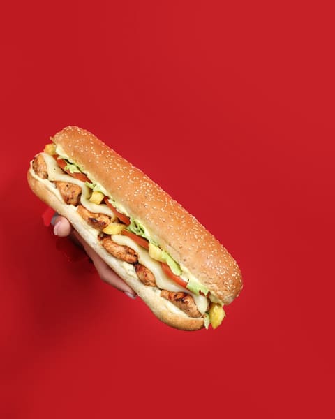 Tom Grill — photograph 4