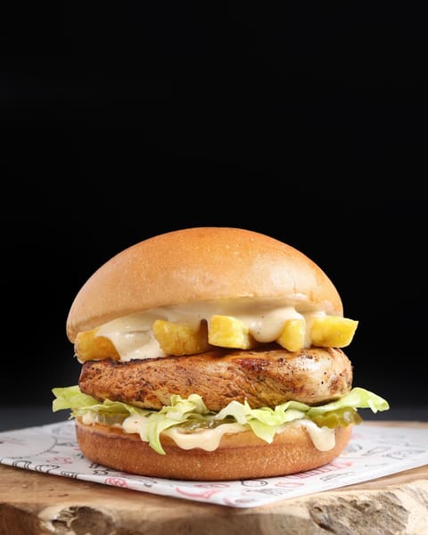 Tom Grill — photograph 5