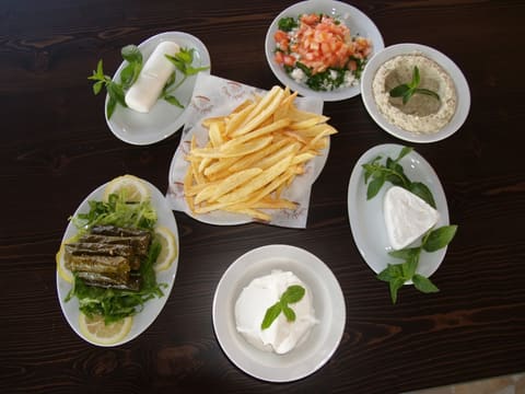 nar al makwada — photograph 2
