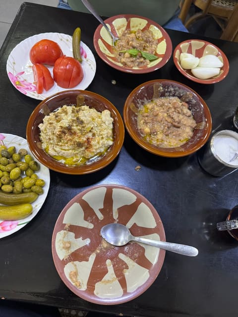 al-sharif — photograph 2