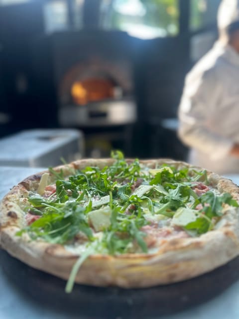 SUD Restobar — photograph 4
