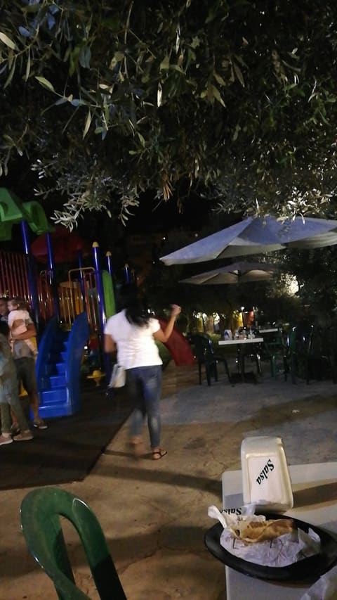 Salsa — photograph 6