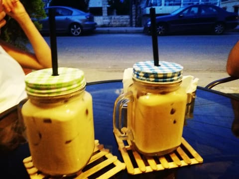 Cuppa — photograph 5