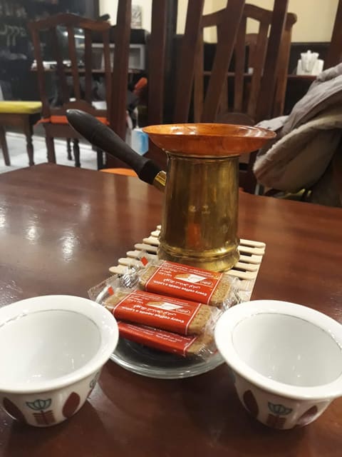 Cuppa — photograph 6