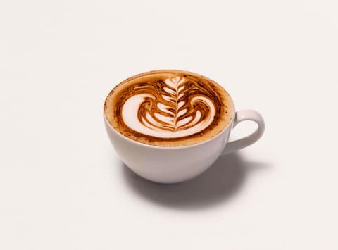 Sip — photograph 3