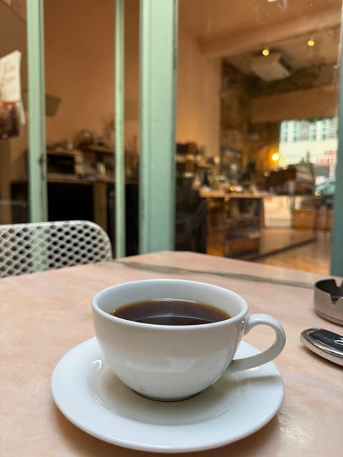 Sip — photograph 5