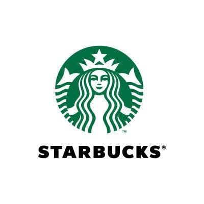 Starbucks — photograph 6