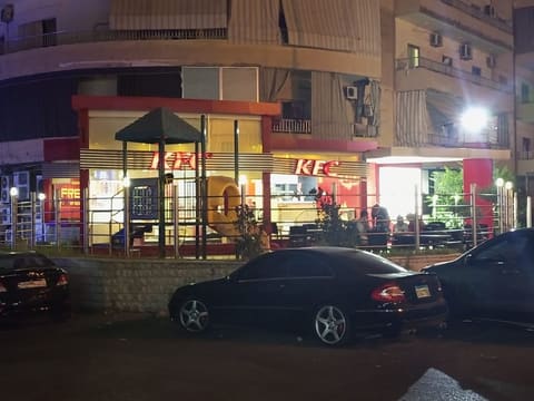KFC — photograph 3
