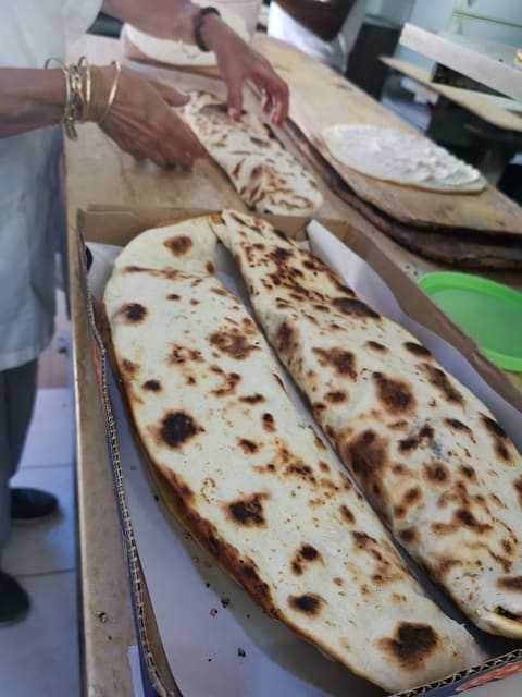 forn kaysar — photograph 3