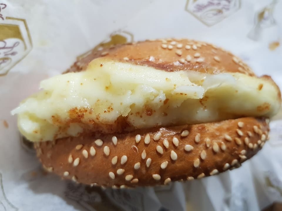 l'Abeille d'Or