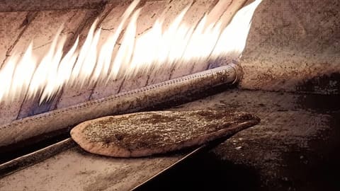 forn sam — photograph 5