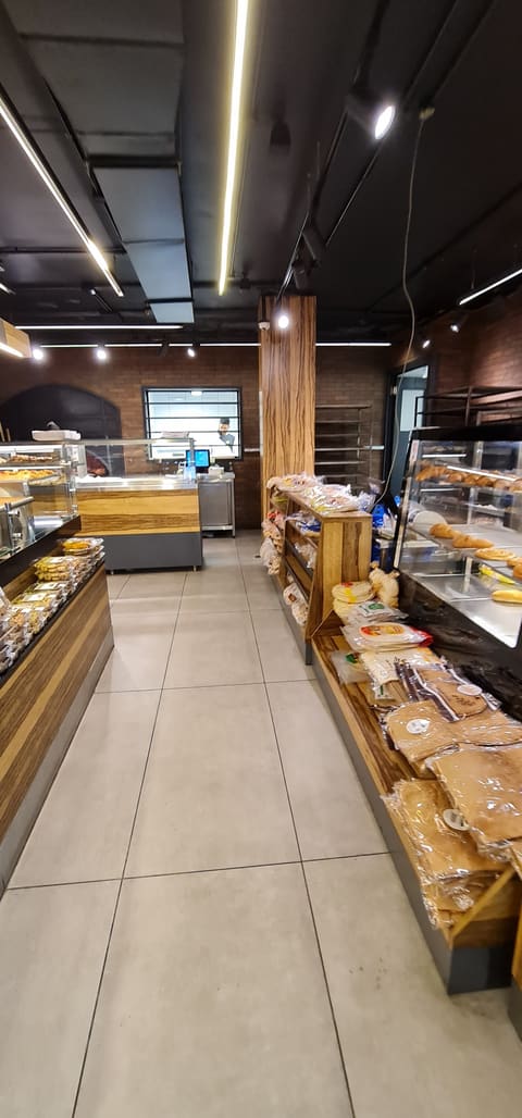 al sultan bakery — photograph 4