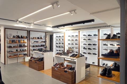 GS Tripoli — photograph 6