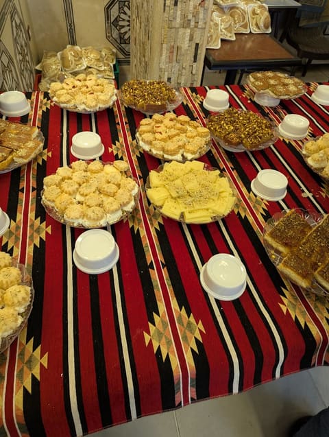 Halaweyat Al Swaas — photograph 5