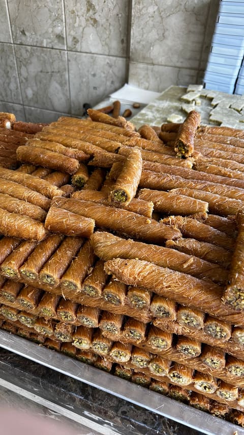 al bohsali — photograph 4