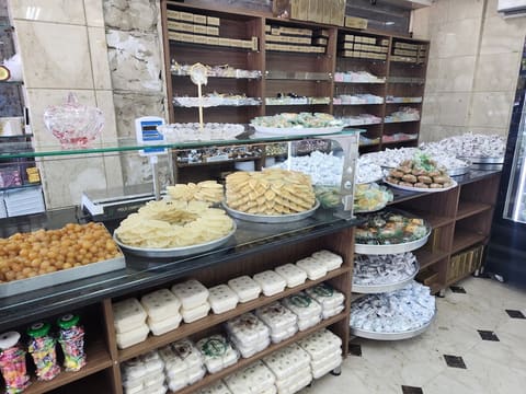 al bohsali — photograph 5