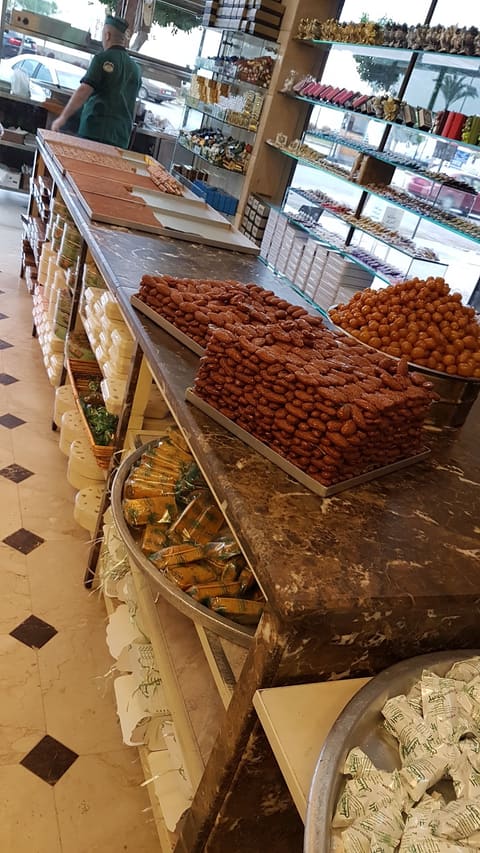 al bohsali — photograph 6