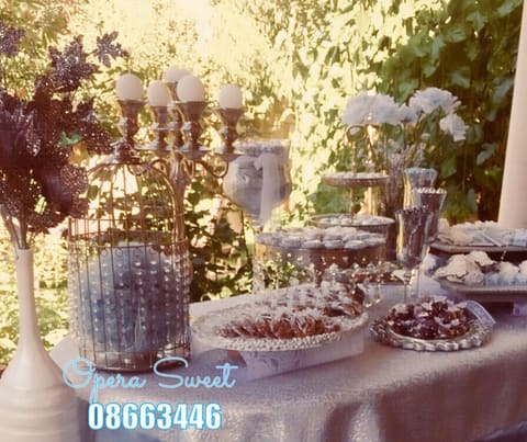 Opera Sweet — photograph 2