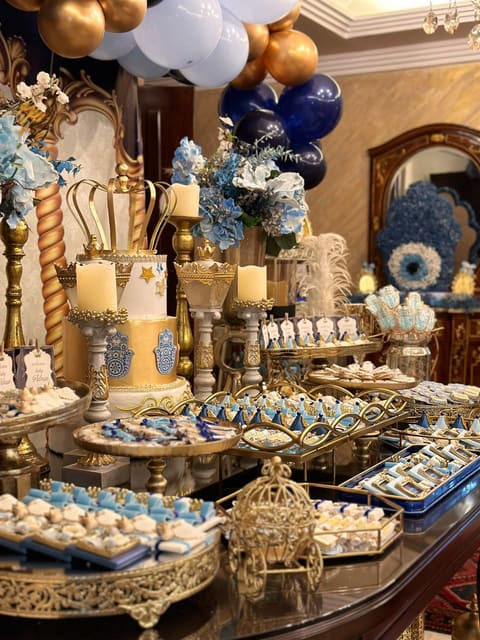 Opera Sweet — photograph 3