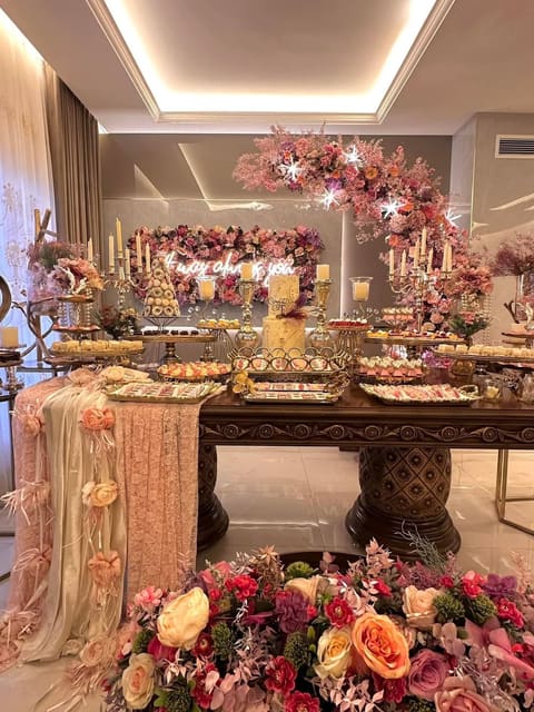 Opera Sweet — photograph 4