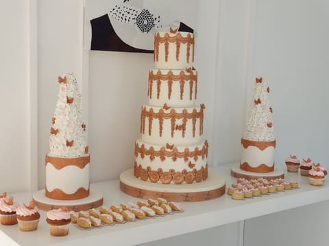 Pâtisserie Louis — photograph 2