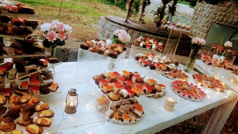 Patisserie Main Sucrée — photograph 4