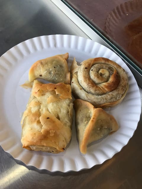 Altayibat Bakery — photograph 2
