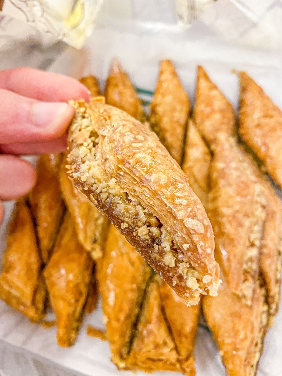 Al Anwar Sweets