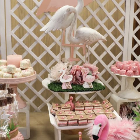 Bassam Ghrawi Confectionery Kfarchima — photograph 5