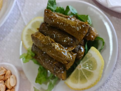 Nabaa Al Habees — photograph 3