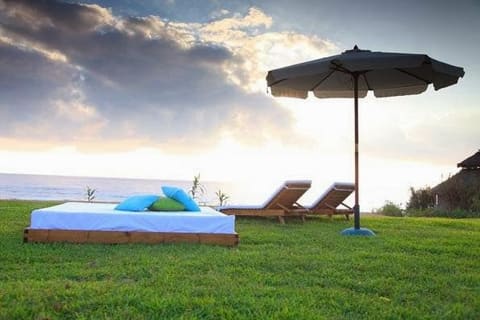 Utopia Resort — photograph 3