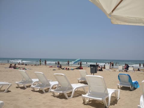 Plage Des Rois — photograph 5