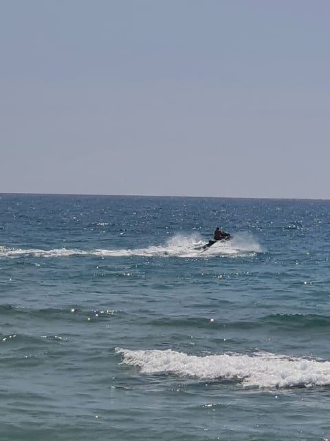 Plage Des Rois — photograph 6